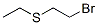 35420-95-2结构式