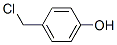 35421-08-0结构式