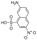 35439-66-8结构式