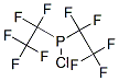 35449-89-9结构式