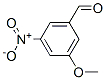 354512-22-4结构式