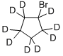 35468-44-1结构式