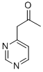 354812-00-3结构式