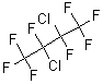355-20-4结构式