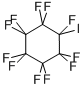 355-69-1结构式