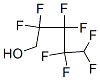 355-80-6Structure