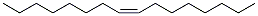 35507-10-9结构式