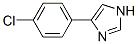 35512-29-9结构式