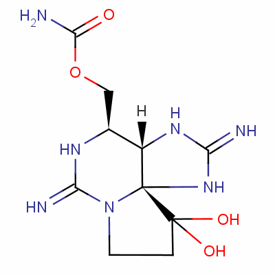 35523-89-8结构式