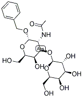 3554-96-9结构式