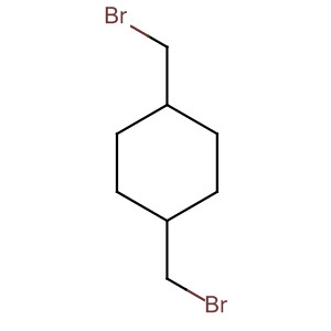 35541-75-4结构式