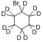 35558-49-7结构式