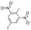 35572-79-3结构式