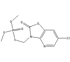 35575-96-3结构式