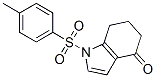 35577-89-0结构式