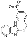 355825-12-6结构式