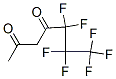 356-30-9结构式