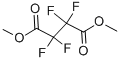 356-36-5结构式