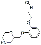 35604-67-7结构式