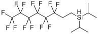 356056-14-9结构式