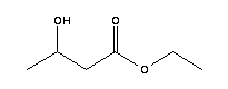 35608-64-1结构式