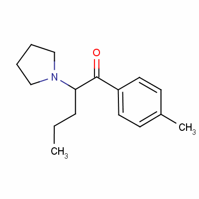 3563-49-3结构式