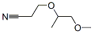 35633-52-4结构式