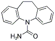 3564-73-6结构式