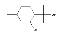3564-95-2结构式