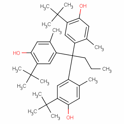 35641-51-1结构式