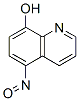 3565-26-2Structure