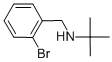 356531-35-6结构式