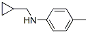 356539-35-0结构式