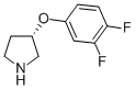356558-52-6结构式