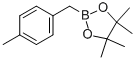 356570-52-0结构式