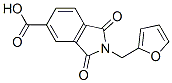 356575-75-2结构式