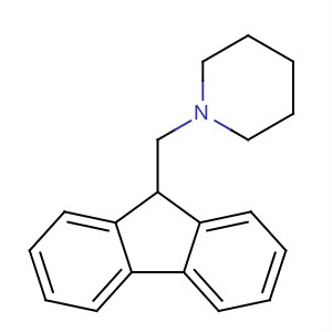 35661-58-6结构式