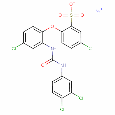 3567-25-7结构式