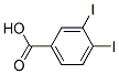 35674-20-5Structure 35674-20-5Structure