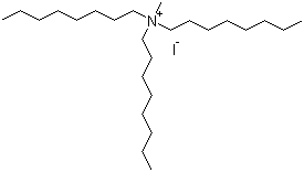 35675-86-6Structure