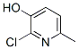 35680-24-1结构式