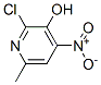 35680-32-1结构式
