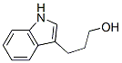 3569-21-9Structure 3569-21-9Structure