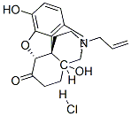 357-08-4结构式