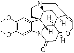 357-57-3结构式