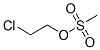 3570-58-9结构式