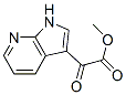357263-49-1结构式