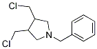 3575-64-2结构式