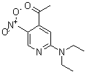 357608-96-9结构式