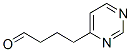 357647-66-6结构式